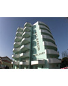Residence San marco, Bellaria Igea Marina - RN