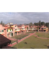 Complesso residenziale 