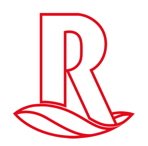 Riello 4 Green