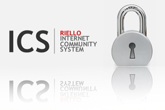 Riello ICS