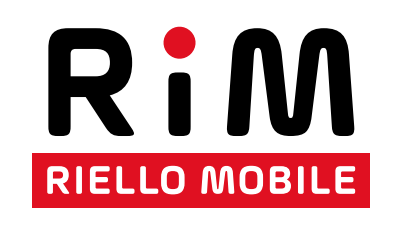 Riello Mobile Tour 2019