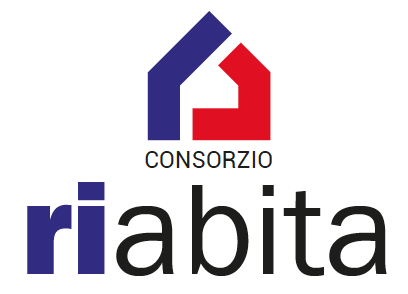 riabita logo