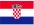 Croatia