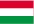 Hungary