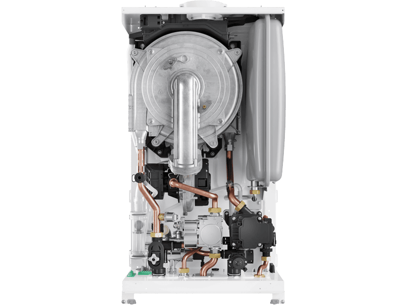 Family HM vista interna