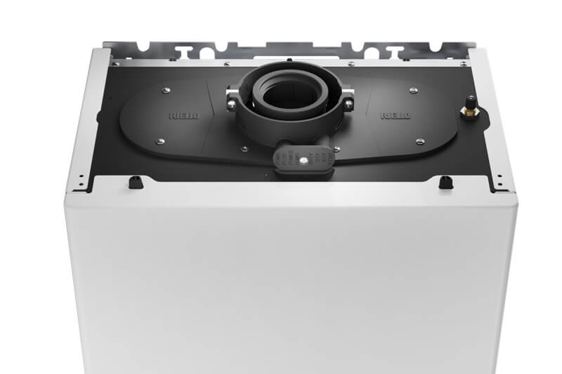 Residence HM vista top