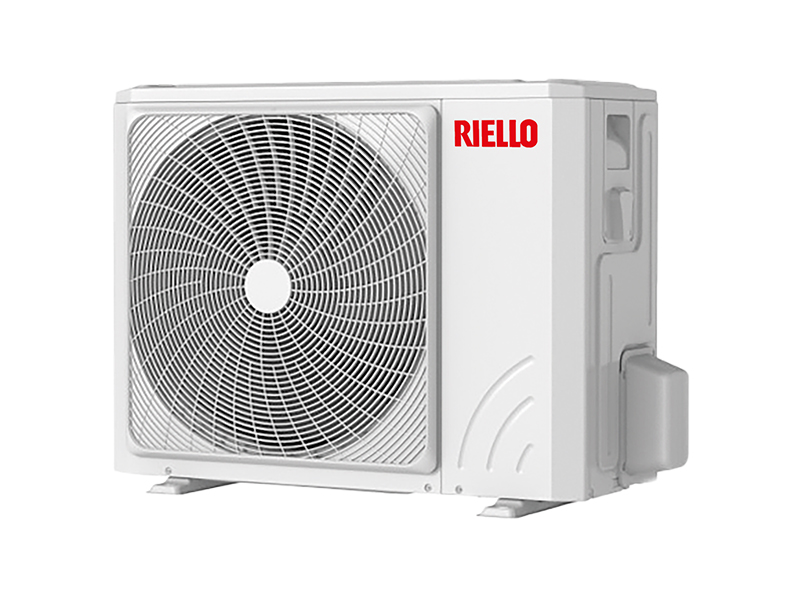 Domus M ODU vista 3Q