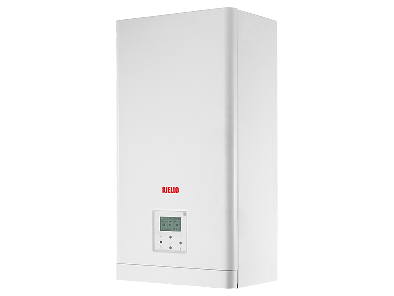 Family Sprint lato destro