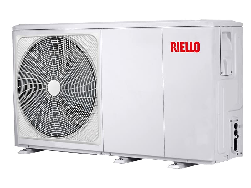 NXHM 004-006 lato destro