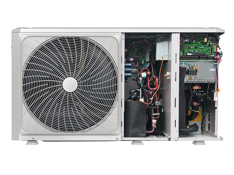 NXHM 004-006 vista interna