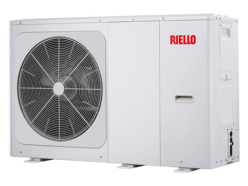 NXHM 008-018 lato destro