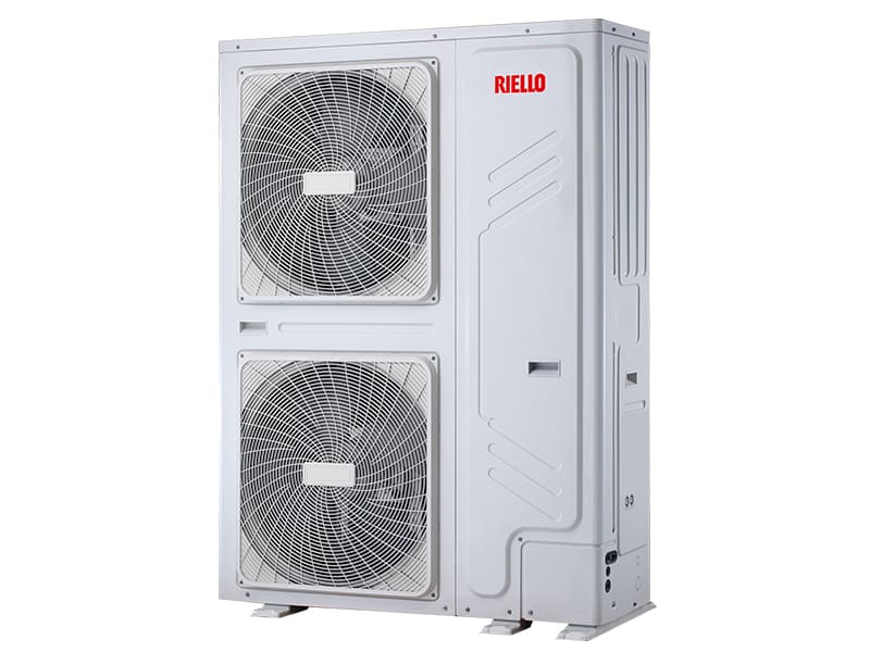 NXHM 018t-030t lato destro