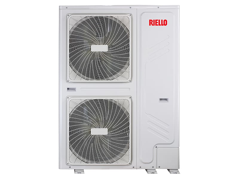 NXHM 018t-030t vista frontale