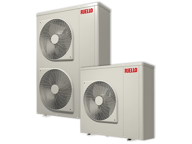 NXHP main lato destro