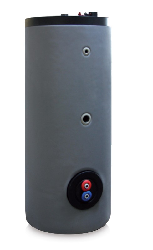 Bollitore riello 7200