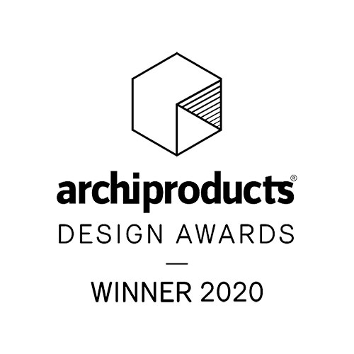 Archiprodcts Award 2020