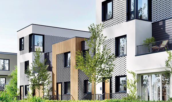 Pompe di calore inverter: comfort intelligente e risparmio reale