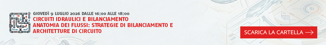 Banner catalogo
