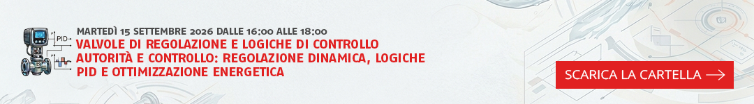 Banner catalogo