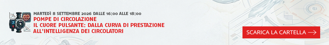 Banner catalogo