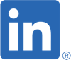 linkedin Riello Italia page