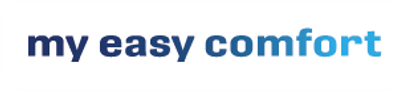 myeasycomfort logo