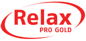 Relax Pro Gold