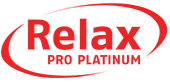 Relax Pro Platinum