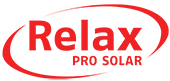 Relax Pro Solar