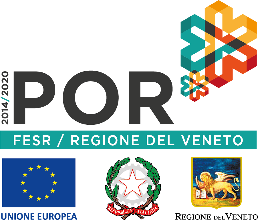 RIELLO partecipa al progetto GOTHEM
