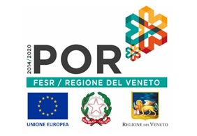 POR FESR REGIONE VENETO