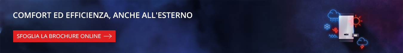 Sfoglia la brochure online