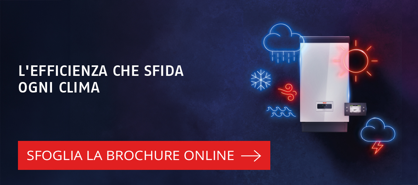 Sfoglia la brochure online