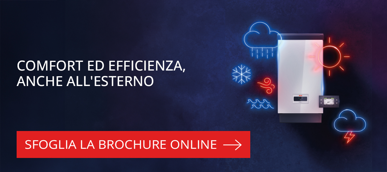Sfoglia la brochure online