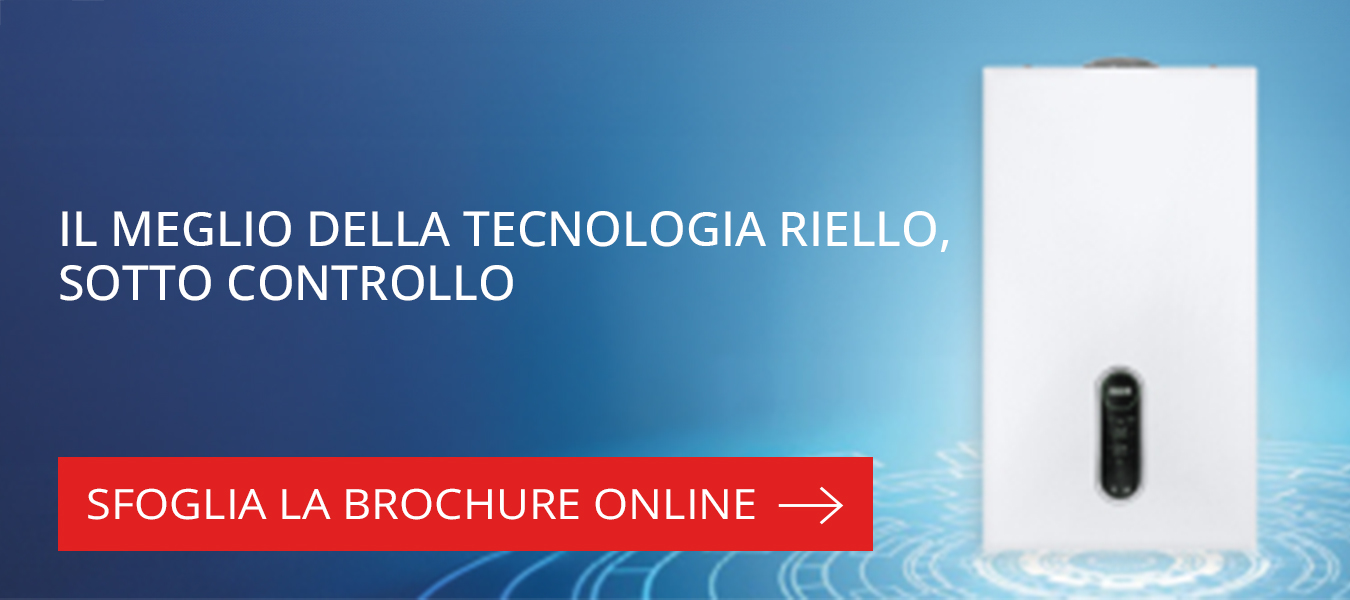 Sfoglia la brochure online