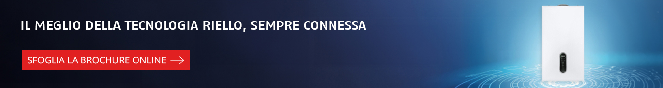 Sfoglia la brochure online