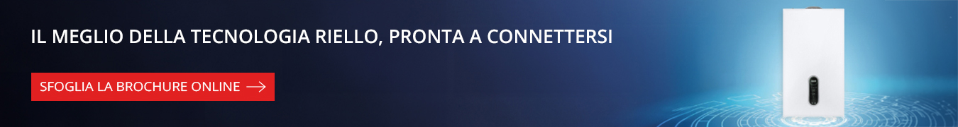 Sfoglia la brochure online