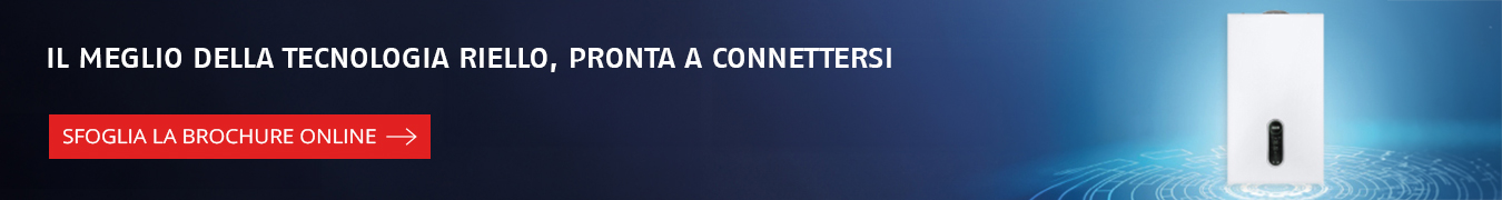 Sfoglia la brochure online