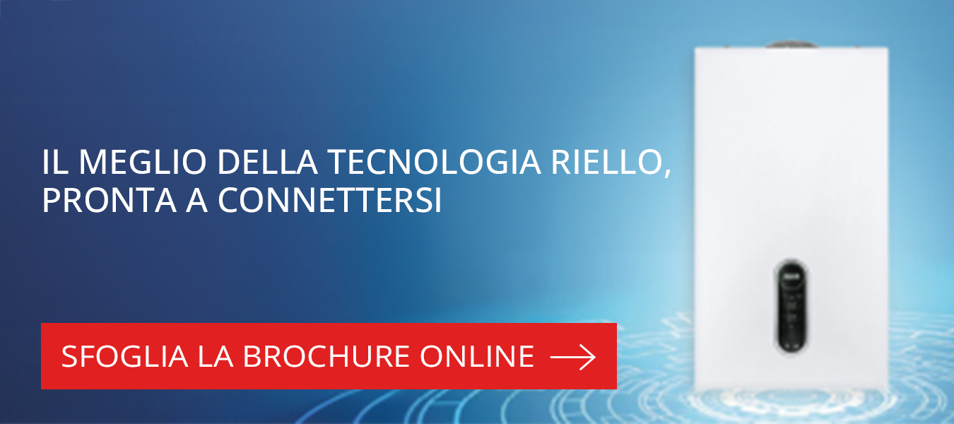 Sfoglia la brochure online