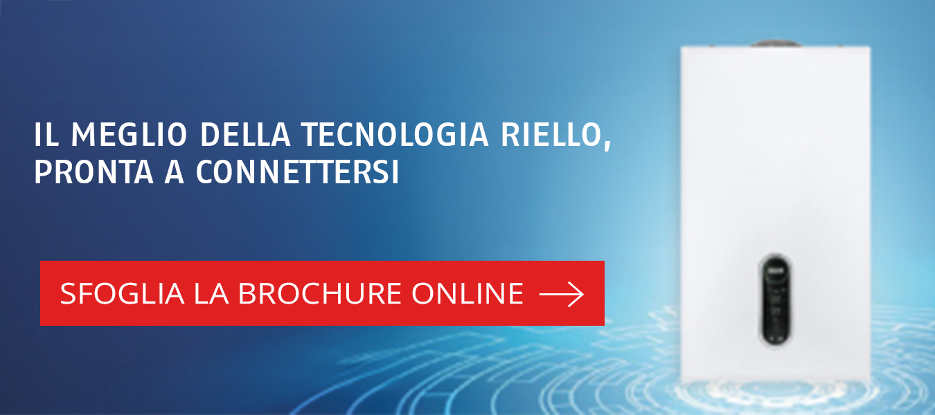 Sfoglia la brochure online