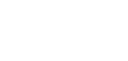 Integrazione ibrida nativa