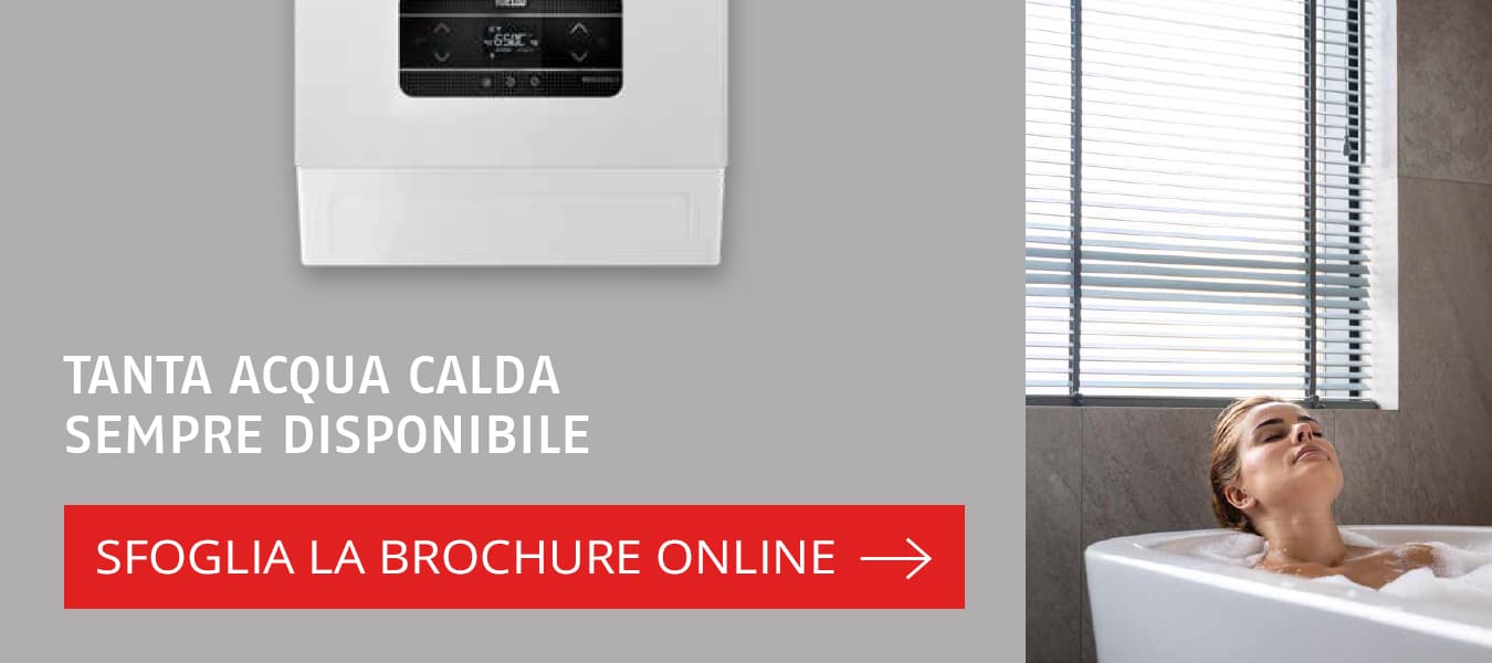 Sfoglia la brochure online