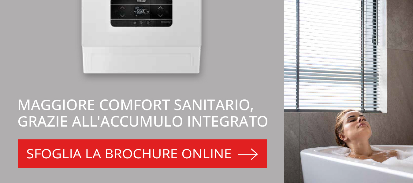 Sfoglia la brochure online
