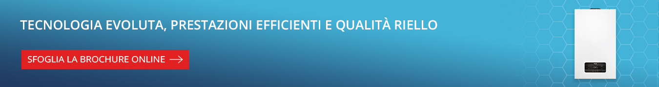 Sfoglia la brochure online