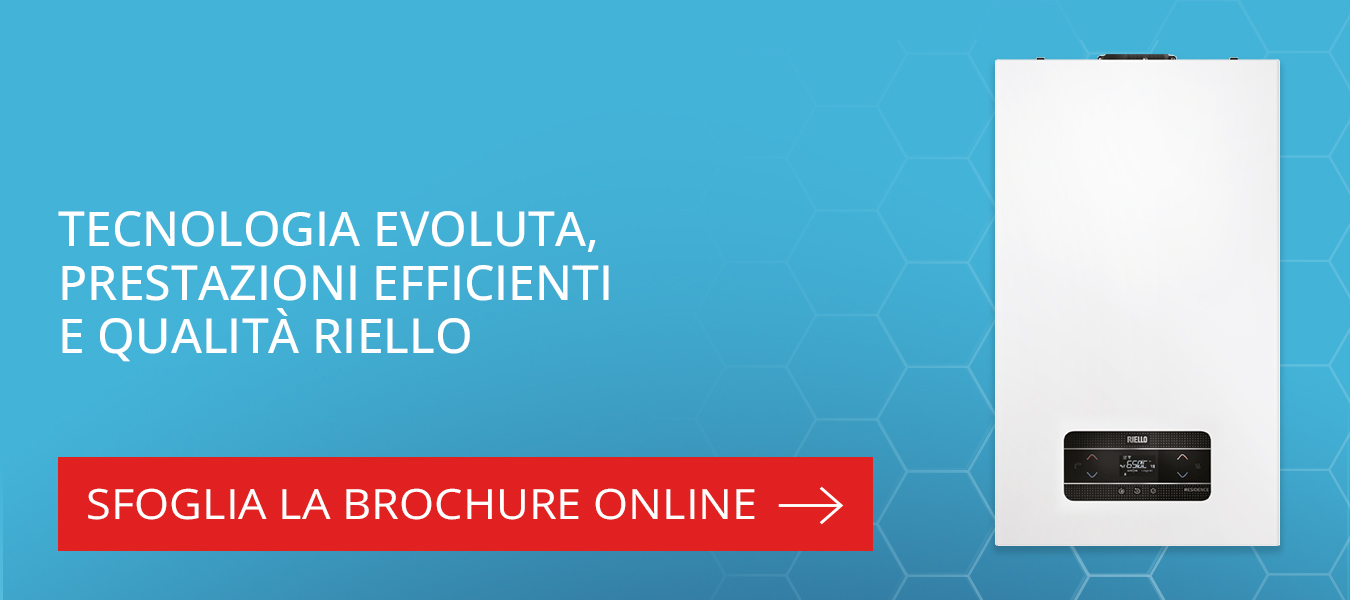 Sfoglia la brochure online