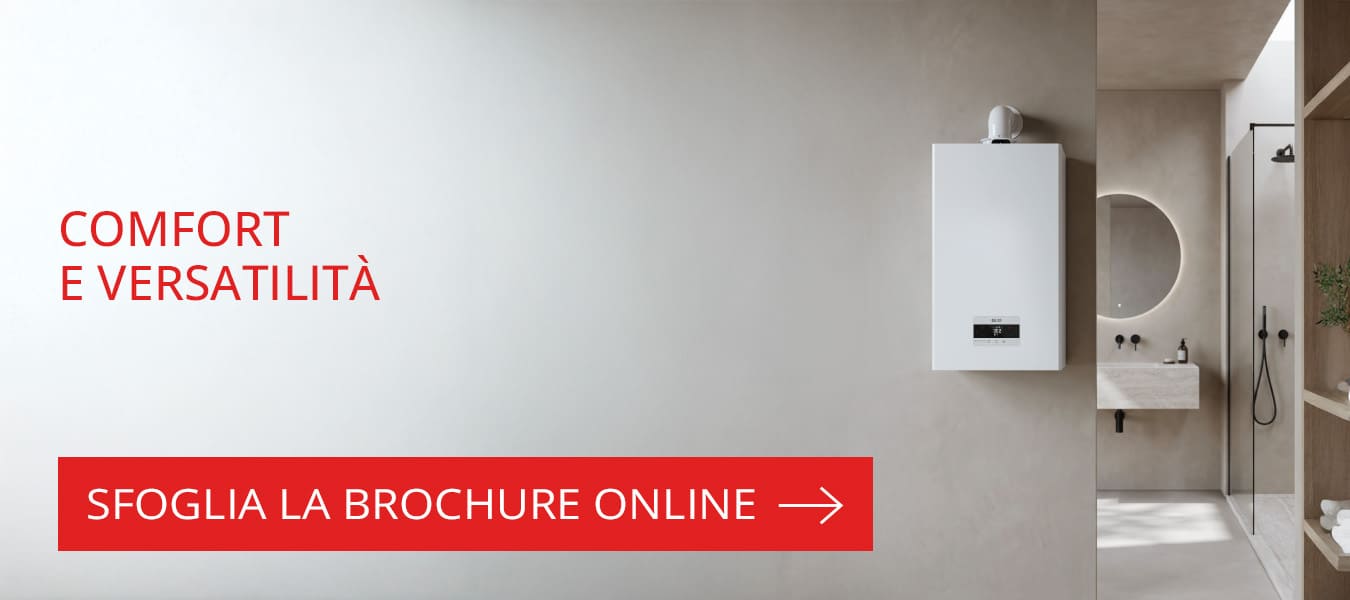 Sfoglia la brochure online