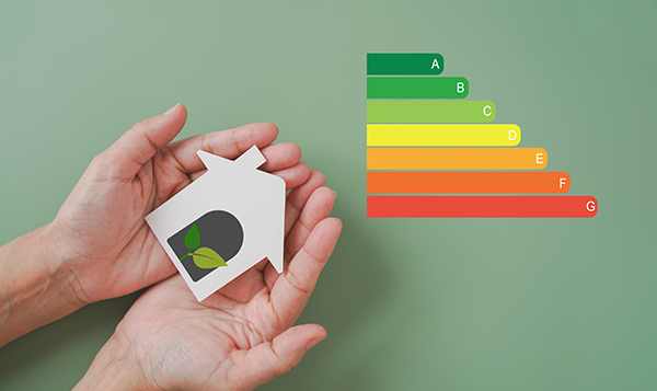 Sistemi ibridi e pompe di calore: come sfruttare il Conto Termico 3.0 per migliorare l’efficienza energetica