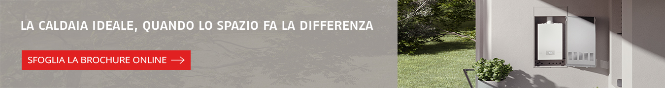 Sfoglia la brochure online