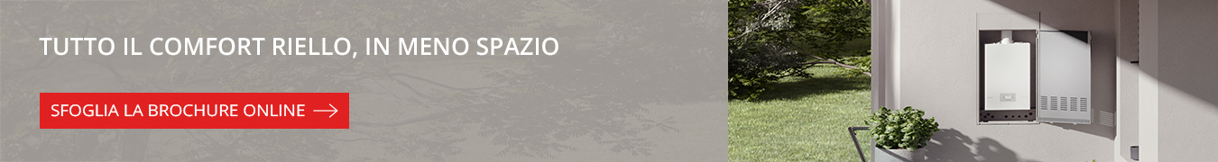 Sfoglia la brochure online