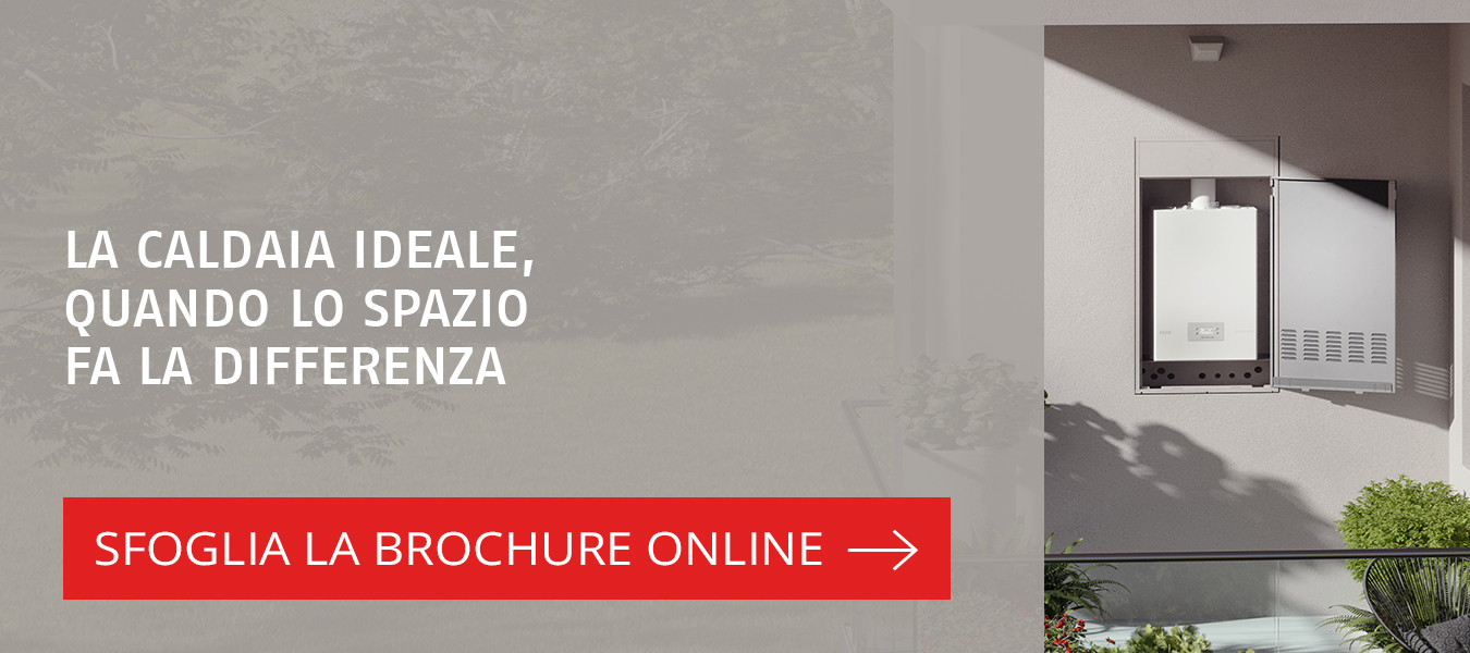 Sfoglia la brochure online